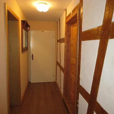 ゲストハウス Bistro Rene *