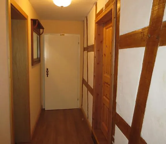 Casa de hóspedes Bistro Rene *